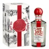 Liquid Love Edp 100 ml