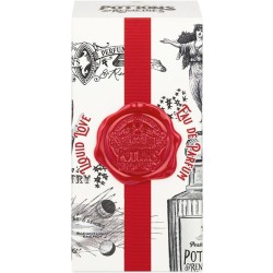Liquid Love Edp 100 ml