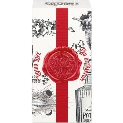 Liquid Love Edp 100 ml