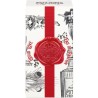 Liquid Love Edp 100 ml