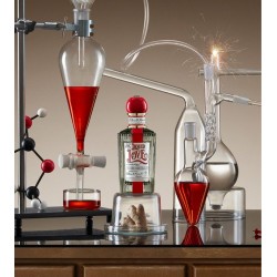 Liquid Love Edp 100 ml