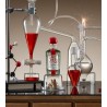 Liquid Love Edp 100 ml