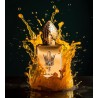 Soleil de Jeddah Mango Kiss EDP 50ml