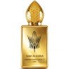 Soleil de Jeddah EDP 50ml