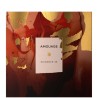 Guidance  46 Extrait 100ml