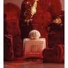 Guidance  46 Extrait 100ml