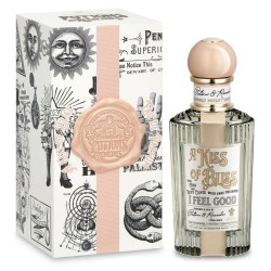 A Kiss of Bliss Edp 100 ml