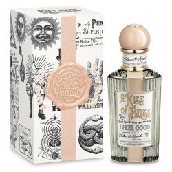 A Kiss of Bliss Edp 100 ml
