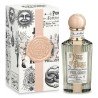 A Kiss of Bliss Edp 100 ml
