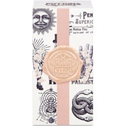 A Kiss of Bliss Edp 100 ml