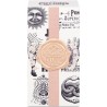 A Kiss of Bliss Edp 100 ml