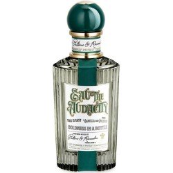 Eau The Audacity Edp 100 ml