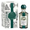 Eau The Audacity Edp 100 ml