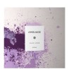 Lilac Love Woman Edp 100ml