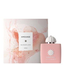 Blossom Love Edp 100 ml