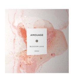 Blossom Love 100ml Amouage • Il profumo perfetto