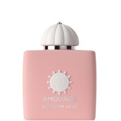Blossom Love Edp 100 ml