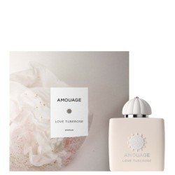 Love Tuberose Edp 100ml
