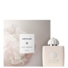 Love Tuberose Edp 100ml
