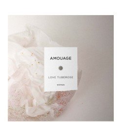 Love Tuberose Edp 100ml