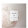 Love Tuberose Edp 100ml