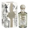 A Balm of Calm Edp 100 ml