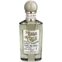 A Balm of Calm Edp 100 ml