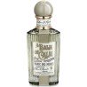 A Balm of Calm Edp 100 ml