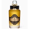 The Dandy EdP 100ml