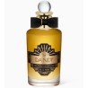 The Dandy EdP 100ml