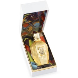 Accento Overdose EDP 100ml