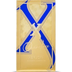 Accento Overdose EDP 100ml