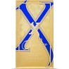 Accento Overdose EDP 100ml