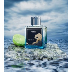 Endless Sea Extrait de Parfum 50ml