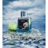 Endless Sea Extrait de Parfum 50ml