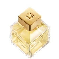 Apom Eau de Parfum 70ml