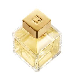 Apom Eau de Parfum 70ml