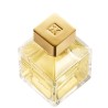 Apom Eau de Parfum 70ml