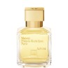 Apom Eau de Parfum 70ml