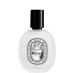 Profumo Capelli L'Eau Papier 30ml