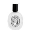 Profumo Capelli L'Eau Papier 30ml