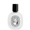 Profumo Capelli L'Eau Papier 30ml