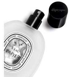 Profumo Capelli L'Eau Papier 30ml