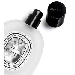 Profumo Capelli L'Eau Papier 30ml