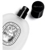 Profumo Capelli L'Eau Papier 30ml