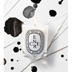Candela Encre 190 gr