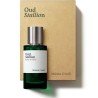 Oud Stallion Extrait 50ml