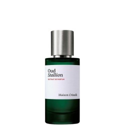 Oud Stallion Extrait 50ml