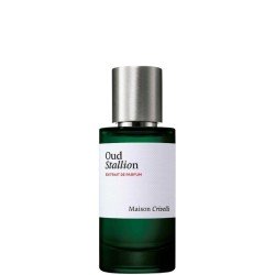 Oud Stallion Extrait 50ml