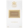 Centaurus Eau de Parfum 100ml